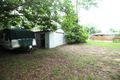 Property photo of 14 Kurrajong Court Bushland Beach QLD 4818
