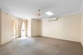 Property photo of 6/99-101 Severn Street Box Hill North VIC 3129