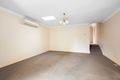 Property photo of 6/99-101 Severn Street Box Hill North VIC 3129