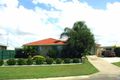 Property photo of 51 Caddy Avenue Urraween QLD 4655