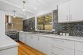 Property photo of 43 Montrose Avenue Apollo Bay VIC 3233