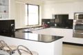 Property photo of 3 Booth Close Fairfield West NSW 2165