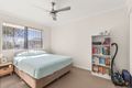 Property photo of 22/60 Gawler Crescent Bracken Ridge QLD 4017