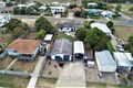 Property photo of 112 Hillview Road Bowen QLD 4805