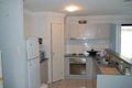 Property photo of 3 Condamine Place Loganlea QLD 4131