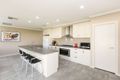 Property photo of 4 Ponderosa Way Mildura VIC 3500