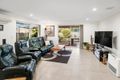 Property photo of 22 Clematis Way Broadwater WA 6280