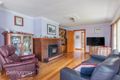 Property photo of 30 Esplanade Lindisfarne TAS 7015