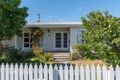 Property photo of 30 Esplanade Lindisfarne TAS 7015