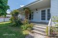 Property photo of 30 Esplanade Lindisfarne TAS 7015