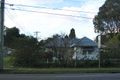 Property photo of 17 The Horsley Drive Villawood NSW 2163
