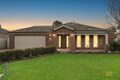 Property photo of 12 Connors Road Lancefield VIC 3435