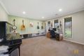Property photo of 12 Connors Road Lancefield VIC 3435