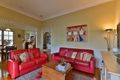 Property photo of 48A Jellicoe Street Mount Lofty QLD 4350
