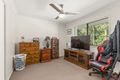Property photo of 22/60 Gawler Crescent Bracken Ridge QLD 4017