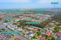 Property photo of 18/60 Gawler Crescent Bracken Ridge QLD 4017