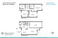 Property photo of 22/60 Gawler Crescent Bracken Ridge QLD 4017