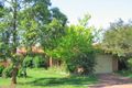 Property photo of 140 Armitage Drive Glendenning NSW 2761