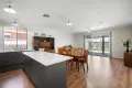 Property photo of 36A John Street Flinders Park SA 5025