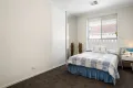 Property photo of 36A John Street Flinders Park SA 5025