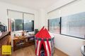 Property photo of 29 Fleet Circle High Wycombe WA 6057