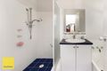 Property photo of 29 Fleet Circle High Wycombe WA 6057