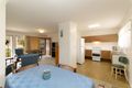 Property photo of 7 Glenala Road Durack QLD 4077