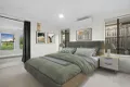 Property photo of 22 Chaka Street Hillcrest QLD 4118