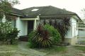 Property photo of 24 Margaret Street Clayton VIC 3168