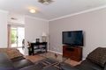 Property photo of 7/11 Elvire Street Viveash WA 6056