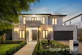 Property photo of 7 Woodley Road Glen Osmond SA 5064