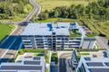 Property photo of 508/363 Bernera Road Edmondson Park NSW 2174