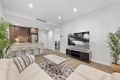 Property photo of 508/363 Bernera Road Edmondson Park NSW 2174