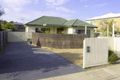 Property photo of 110 McLeod Road Carrum VIC 3197