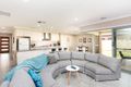 Property photo of 4 Ponderosa Way Mildura VIC 3500