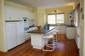 Property photo of 7 Plumtree Close Eltham VIC 3095