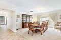 Property photo of 39 Wattle Avenue Hove SA 5048