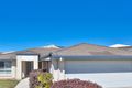 Property photo of 17 Wavecrest Place Calamvale QLD 4116