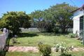 Property photo of 21 Halcyon Street Cessnock NSW 2325