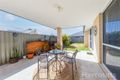 Property photo of 49 Pegus Meander South Yunderup WA 6208