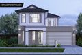 Property photo of LOT 3053 Kirkpatrick Boulevard Truganina VIC 3029