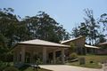 Property photo of 11 Athenree Place Little Mountain QLD 4551