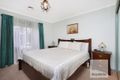 Property photo of 4 Grasmere Court Greenvale VIC 3059