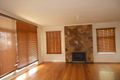 Property photo of 56 Dickson Street Bacchus Marsh VIC 3340