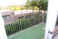 Property photo of 11/7 Reynolds Street Cremorne NSW 2090