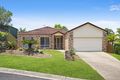 Property photo of 7 Quoll Close Burleigh Heads QLD 4220