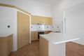 Property photo of 7 Quoll Close Burleigh Heads QLD 4220