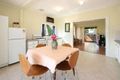 Property photo of 9 Parry Street Croydon VIC 3136