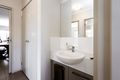 Property photo of 4/38-42 Darling Street Sale VIC 3850