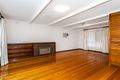 Property photo of 1 Lee-Ann Crescent Croydon VIC 3136